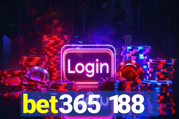 bet365 188-sb.com